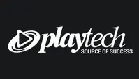 Playtech